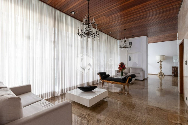 Imagem Apartamento com 3 Quartos à Venda, 123 m² em Jardim Paulista - São Paulo Imagem Apartamento com 3 Quartos à Venda, 123 m² em Jardim Paulista - São Paulo