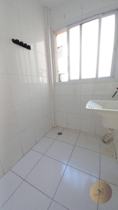 Imagem Apartamento com 3 Quartos à Venda, 83 m² em Boa Vista - São Caetano Do Sul Imagem Apartamento com 3 Quartos à Venda, 83 m² em Boa Vista - São Caetano Do Sul