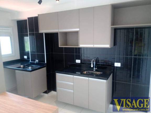 Imagem Apartamento com 2 Quartos à Venda, em Pq. Itamaraty - Jacareí Imagem Apartamento com 2 Quartos à Venda, em Pq. Itamaraty - Jacareí