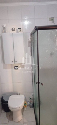 Imagem Casa com 6 Quartos à Venda, 200 m² em Vila Nossa Senhora Das Vitórias - Mauá Imagem Casa com 6 Quartos à Venda, 200 m² em Vila Nossa Senhora Das Vitórias - Mauá
