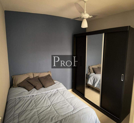 Imagem Apartamento com 2 Quartos à Venda, 42 m² em Vila Guilhermina - São Paulo Imagem Apartamento com 2 Quartos à Venda, 42 m² em Vila Guilhermina - São Paulo