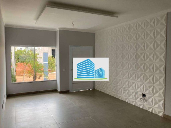 Imagem Imóvel com 2 Quartos à Venda, 135 m² em Parque Da Matriz - Gravataí Imagem Imóvel com 2 Quartos à Venda, 135 m² em Parque Da Matriz - Gravataí