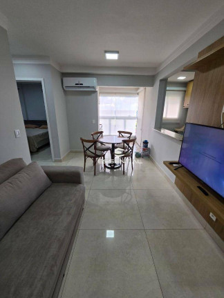Imagem Apartamento com 2 Quartos para Alugar, 57 m² em Jardim Alto Rio Preto - São José Do Rio Preto Imagem Apartamento com 2 Quartos para Alugar, 57 m² em Jardim Alto Rio Preto - São José Do Rio Preto