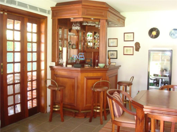 Imagem Casa com 5 Quartos à Venda, 781 m² em Parque Silvino Pereira - Cotia Imagem Casa com 5 Quartos à Venda, 781 m² em Parque Silvino Pereira - Cotia