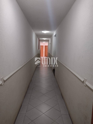 Imagem Apartamento com 2 Quartos à Venda ou Locação, 50 m² em Parque Rodoviário - Campos Dos Goytacazes Imagem Apartamento com 2 Quartos à Venda ou Locação, 50 m² em Parque Rodoviário - Campos Dos Goytacazes