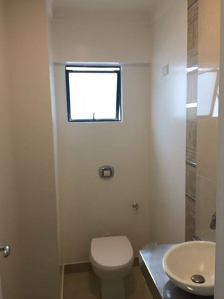 Imagem Apartamento com 3 Quartos à Venda, 180 m² em Centro - Balneário Camboriú Imagem Apartamento com 3 Quartos à Venda, 180 m² em Centro - Balneário Camboriú