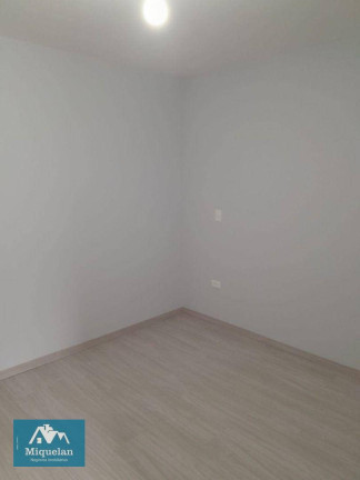 Imagem Sobrado com 3 Quartos à Venda, 185 m² em Vila Guilherme - São Paulo Imagem Sobrado com 3 Quartos à Venda, 185 m² em Vila Guilherme - São Paulo