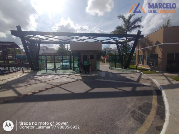 Imagem Apartamento com 2 Quartos à Venda, 65 m² em Boa Vista - Vitória Da Conquista Imagem Apartamento com 2 Quartos à Venda, 65 m² em Boa Vista - Vitória Da Conquista
