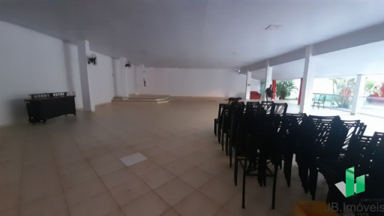 Imagem Imóvel à Venda, 300 m² em Dos Mangues - Montes Claros