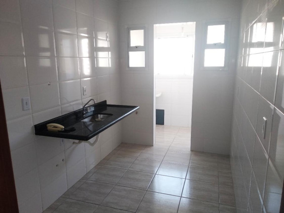 Imagem Apartamento com 2 Quartos à Venda, 67 m² em Aviação - Praia Grande