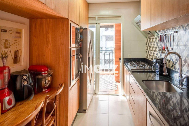 Imagem Imóvel com 3 Quartos à Venda, 158 m² em Itaim Bibi - São Paulo Imagem Imóvel com 3 Quartos à Venda, 158 m² em Itaim Bibi - São Paulo