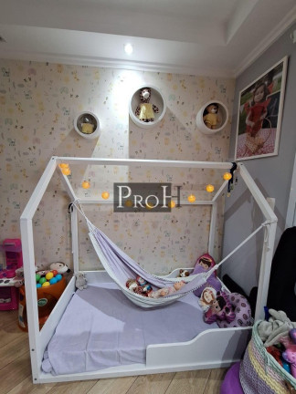 Imagem Apartamento com 2 Quartos à Venda, 70 m² em Barcelona - São Caetano Do Sul Imagem Apartamento com 2 Quartos à Venda, 70 m² em Barcelona - São Caetano Do Sul