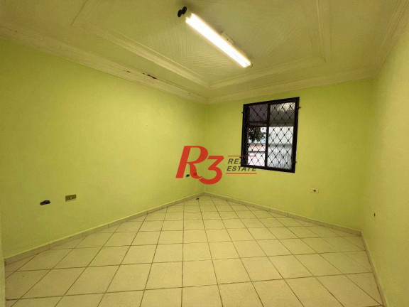 Imagem Sobrado com 6 Quartos à Venda ou Locação, 272 m² em Vila Matias - Santos Imagem Sobrado com 6 Quartos à Venda ou Locação, 272 m² em Vila Matias - Santos