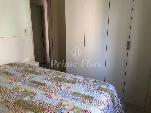 Imagem Apartamento com 2 Quartos à Venda, 55 m² em Bela Vista - São Paulo Imagem Apartamento com 2 Quartos à Venda, 55 m² em Bela Vista - São Paulo