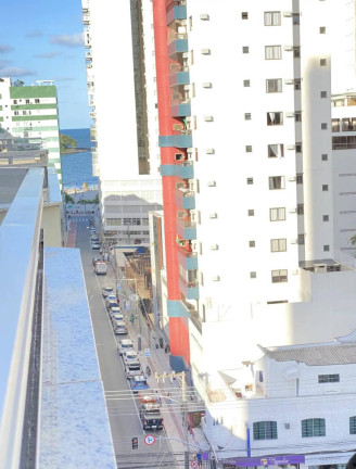 Imagem Cobertura à Venda, 216 m² em Centro - Balneário Camboriú Imagem Cobertura à Venda, 216 m² em Centro - Balneário Camboriú