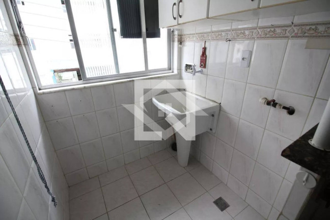 Imagem Apartamento com 2 Quartos à Venda, 56 m² em Jacarepaguá - Rio De Janeiro Imagem Apartamento com 2 Quartos à Venda, 56 m² em Jacarepaguá - Rio De Janeiro