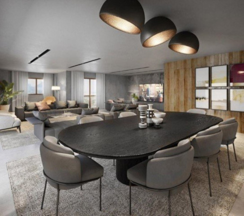Imagem Imóvel com 3 Quartos à Venda, 121 m² em Barra Da Tijuca - Rio De Janeiro Imagem Imóvel com 3 Quartos à Venda, 121 m² em Barra Da Tijuca - Rio De Janeiro