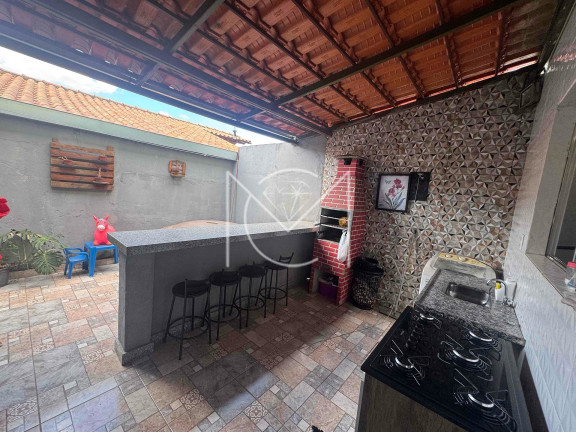 Imagem Casa com 2 Quartos à Venda, 74 m² em Veneza - Ribeirão Das Neves Imagem Casa com 2 Quartos à Venda, 74 m² em Veneza - Ribeirão Das Neves