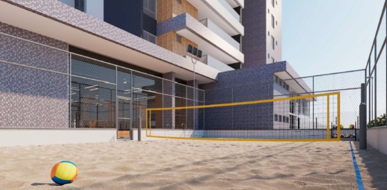 Imagem Apartamento com 4 Quartos à Venda, 142 m² em Candeal - Salvador