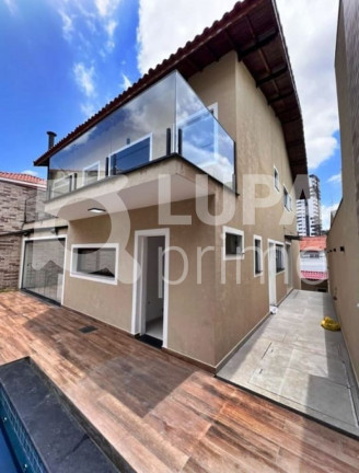 Imagem Casa com 3 Quartos à Venda, 550 m² em Vila Rosália - Guarulhos Imagem Casa com 3 Quartos à Venda, 550 m² em Vila Rosália - Guarulhos