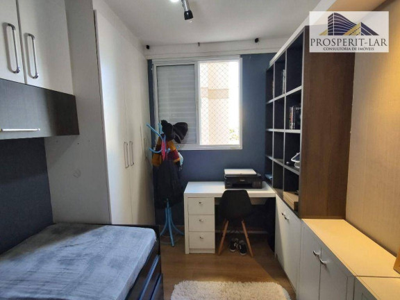 Imagem Apartamento com 3 Quartos à Venda, 83 m² em Jardim Zaira - Guarulhos Imagem Apartamento com 3 Quartos à Venda, 83 m² em Jardim Zaira - Guarulhos