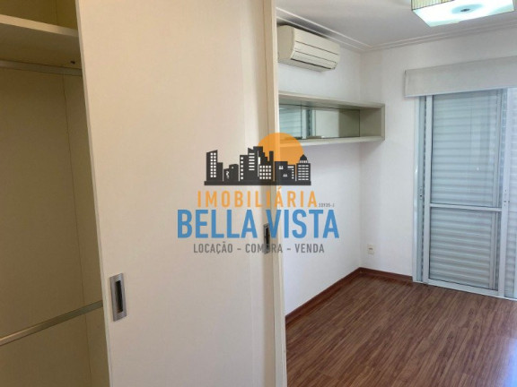 Imagem Apartamento com 2 Quartos à Venda, em Vila Nova Conceição - São Paulo Imagem Apartamento com 2 Quartos à Venda, em Vila Nova Conceição - São Paulo