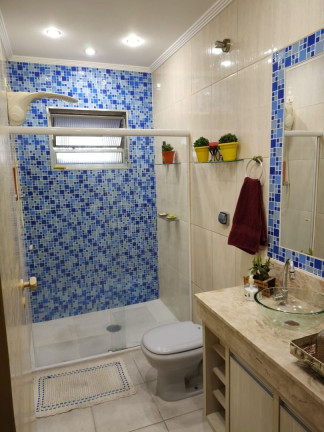 Imagem Sobrado com 2 Quartos à Venda, 189 m² em Balneário Itaguaí - Mongaguá Imagem Sobrado com 2 Quartos à Venda, 189 m² em Balneário Itaguaí - Mongaguá