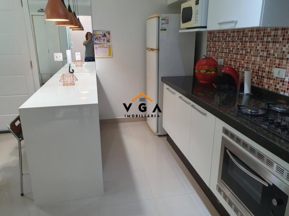 Imagem Casa com 2 Quartos à Venda, 61 m² em Vila Prudente - São Paulo
