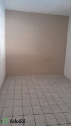 Imagem Casa com 3 Quartos à Venda, 300 m² em Jardim Guanabara - Jundiaí