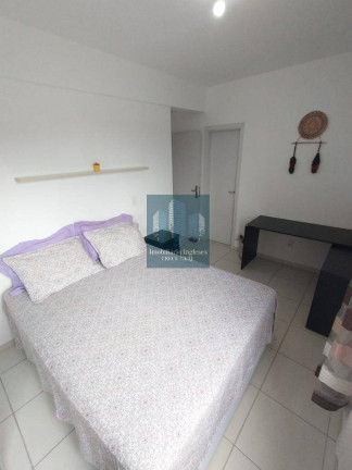Imagem Apartamento com 2 Quartos à Venda, 59 m² em Ingleses Do Rio Vermelho - Florianópolis