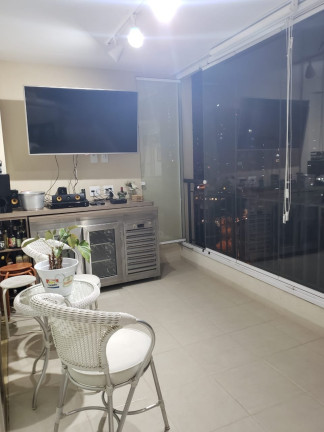 Imagem Apartamento com 3 Quartos à Venda, 100 m² em Saúde - São Paulo Imagem Apartamento com 3 Quartos à Venda, 100 m² em Saúde - São Paulo