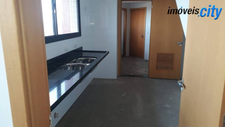 Imagem Apartamento com 4 Quartos à Venda, 433 m² em Vila Mariana - São Paulo Imagem Apartamento com 4 Quartos à Venda, 433 m² em Vila Mariana - São Paulo