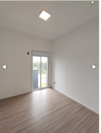 Imagem Casa com 3 Quartos à Venda, em Condomínio Villa Verde Bragança - Bragança Paulista Imagem Casa com 3 Quartos à Venda, em Condomínio Villa Verde Bragança - Bragança Paulista