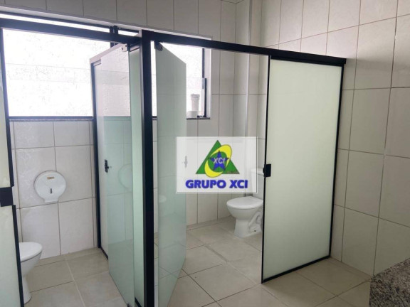 Imagem Edifício Residencial para Alugar, 317 m² em Jardim Santo Antônio - Valinhos Imagem Edifício Residencial para Alugar, 317 m² em Jardim Santo Antônio - Valinhos