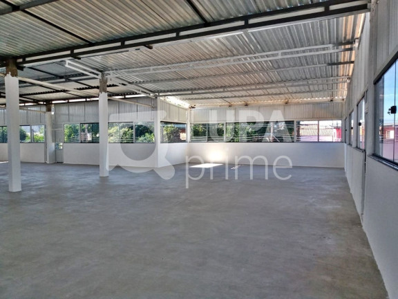 Imóvel Comercial para Alugar, 570 m² em Vila Medeiros - São Paulo