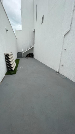 Imagem Casa com 3 Quartos à Venda, 131 m² em R$427.000,00 // Masterville - Sarzedo Imagem Casa com 3 Quartos à Venda, 131 m² em R$427.000,00 // Masterville - Sarzedo