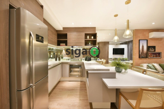 Imagem Apartamento com 1 Quarto à Venda ou Locação, 68 m² em Vila Nova Conceição - São Paulo Imagem Apartamento com 1 Quarto à Venda ou Locação, 68 m² em Vila Nova Conceição - São Paulo