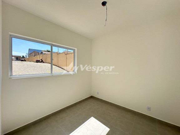 Imagem Apartamento com 2 Quartos à Venda, 53 m² em Chácaras São Pedro - Aparecida De Goiânia Imagem Apartamento com 2 Quartos à Venda, 53 m² em Chácaras São Pedro - Aparecida De Goiânia