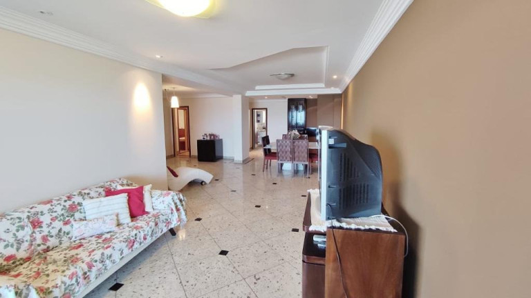 Imagem Imóvel com 4 Quartos à Venda, 254 m² em Praia Do Morro - Guarapari Imagem Imóvel com 4 Quartos à Venda, 254 m² em Praia Do Morro - Guarapari
