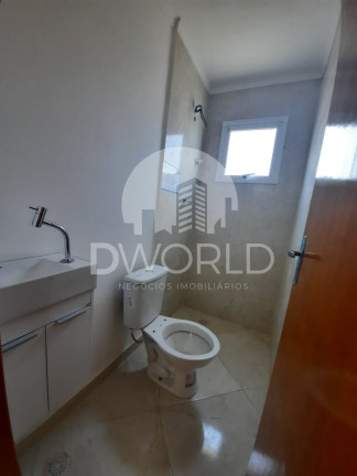 Imagem Imóvel com 2 Quartos à Venda, 72 m² em Vila Tibiriçá - Santo André Imagem Imóvel com 2 Quartos à Venda, 72 m² em Vila Tibiriçá - Santo André