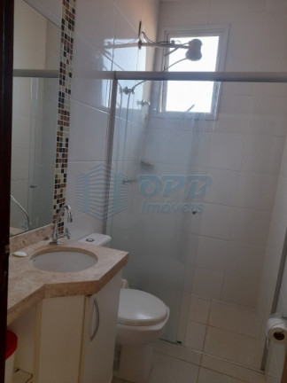 Imagem Apartamento para Alugar, em Jardim Botânico - Ribeirão Preto Imagem Apartamento para Alugar, em Jardim Botânico - Ribeirão Preto