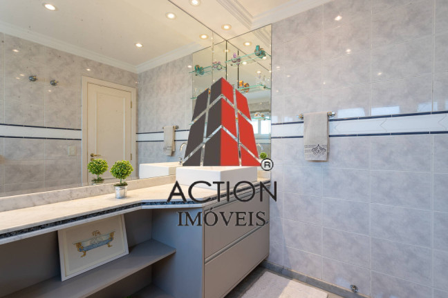 Imagem Apartamento com 4 Quartos à Venda, 157 m² em Parque Da Mooca - São Paulo Imagem Apartamento com 4 Quartos à Venda, 157 m² em Parque Da Mooca - São Paulo