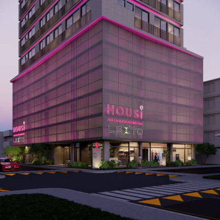 Imagem Apartamento com 2 Quartos à Venda, 70 m² em Itapema - Itapema