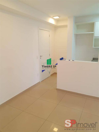Imagem Apartamento com 2 Quartos à Venda, 48 m² em Liberdade - São Paulo