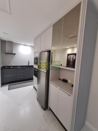 Imagem Apartamento com 2 Quartos à Venda, 86 m² em Centro - Itapema