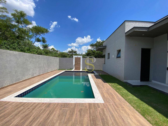 Imagem Casa com 3 Quartos à Venda, 198 m² em Rio Abaixo - Atibaia Imagem Casa com 3 Quartos à Venda, 198 m² em Rio Abaixo - Atibaia