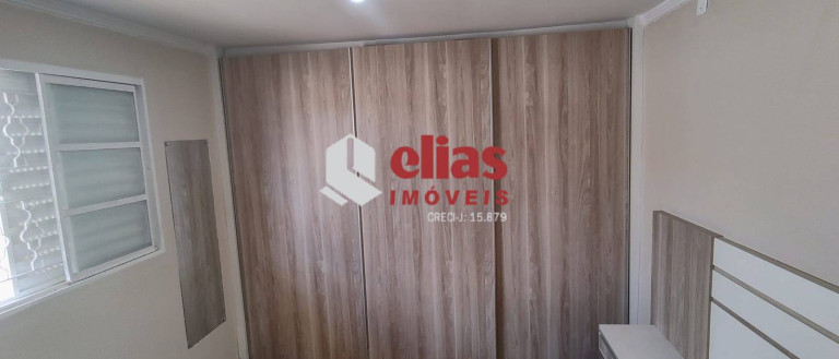 Imagem Casa com 3 Quartos à Venda, 150 m² em Núcleo Habitacional José Regino - Bauru Imagem Casa com 3 Quartos à Venda, 150 m² em Núcleo Habitacional José Regino - Bauru