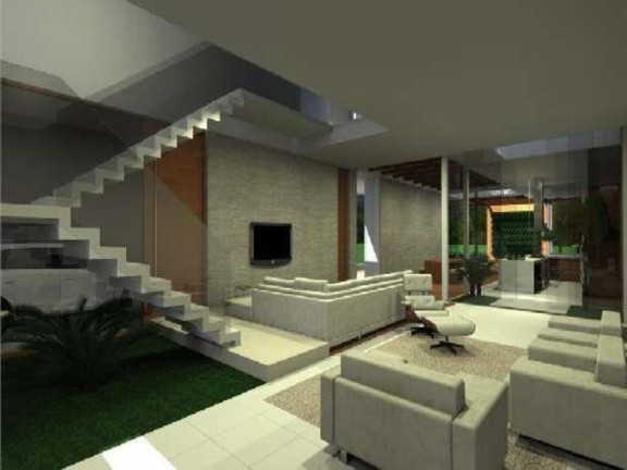 Imagem Sobrado com 4 Quartos à Venda, 360 m² em Jardim Residencial Sunset Village - Sorocaba Imagem Sobrado com 4 Quartos à Venda, 360 m² em Jardim Residencial Sunset Village - Sorocaba