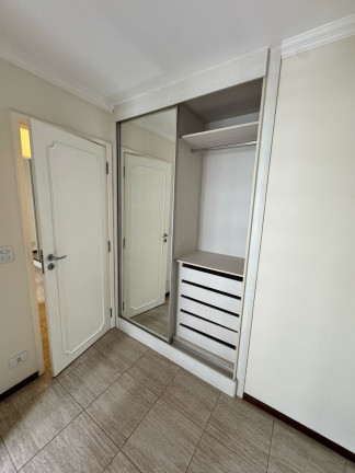 Imagem Apartamento com 4 Quartos para Alugar, 96 m² em Pinheiros - São Paulo