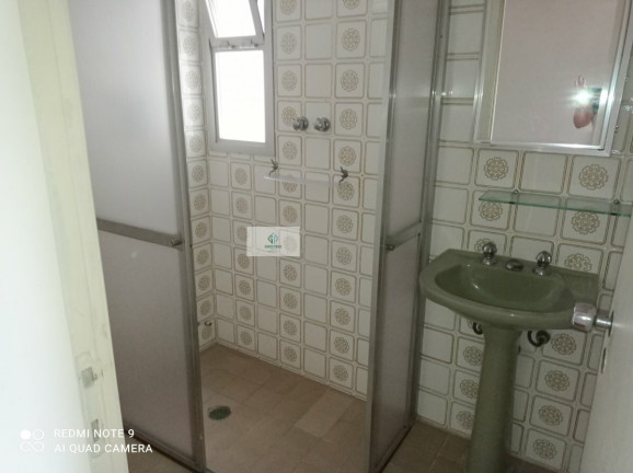 Imagem Apartamento com 3 Quartos à Venda, 110 m² em Astúrias - Guarujá Imagem Apartamento com 3 Quartos à Venda, 110 m² em Astúrias - Guarujá